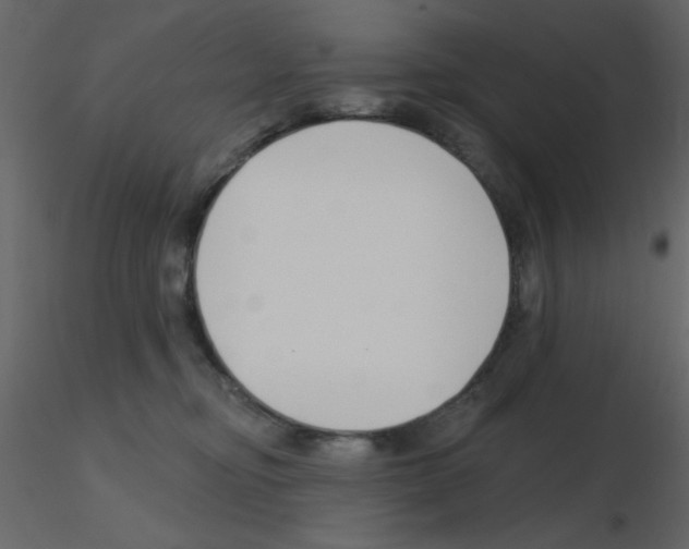 X0000115810374200912241919