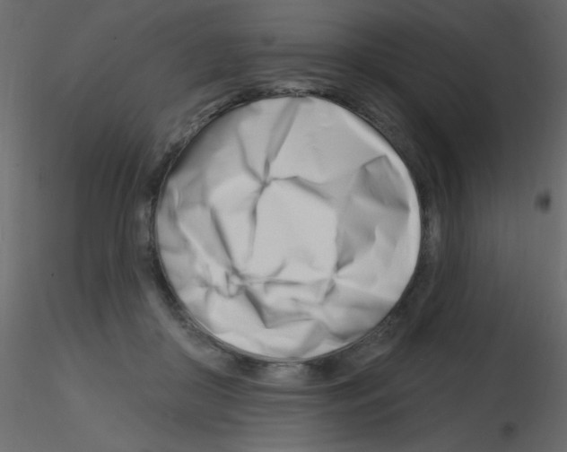 X0000115810410200912241918