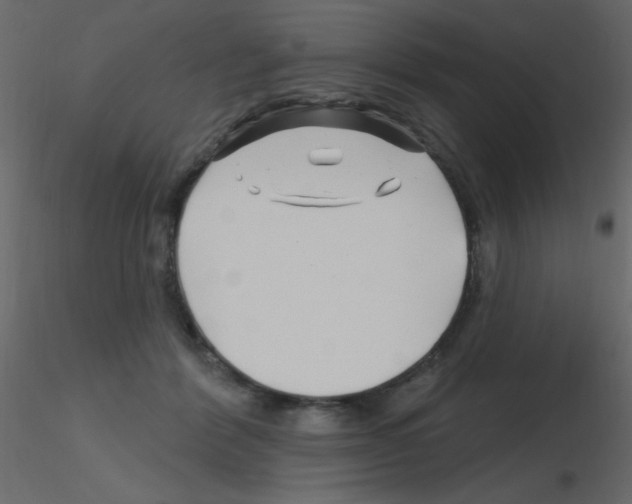 X0000115810412200912241918
