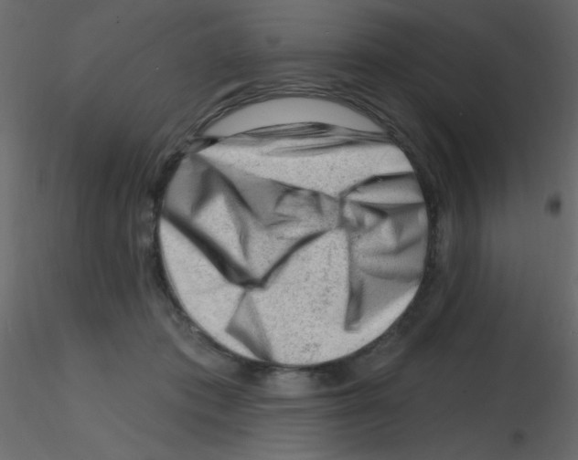 X0000115810413200912241918