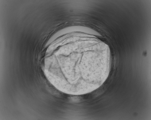 X0000115810417200912241918