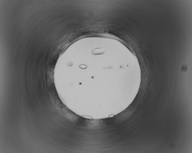 X0000115810432200912241918