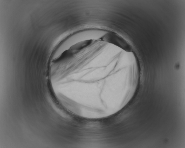 X0000115810438200912241917