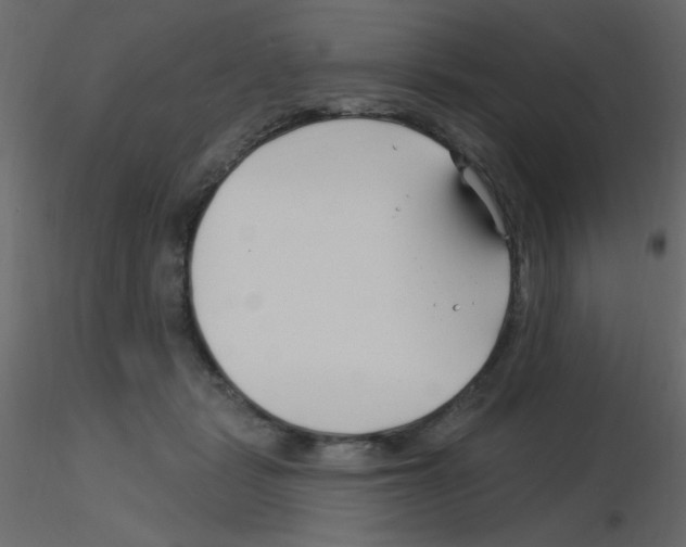 X0000115810461200912241918