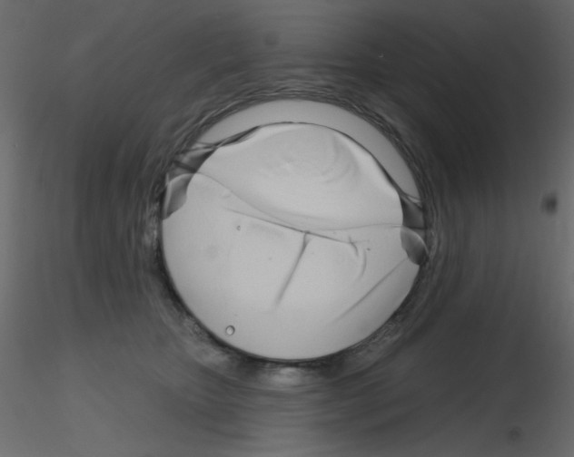 X0000115810467200912241918