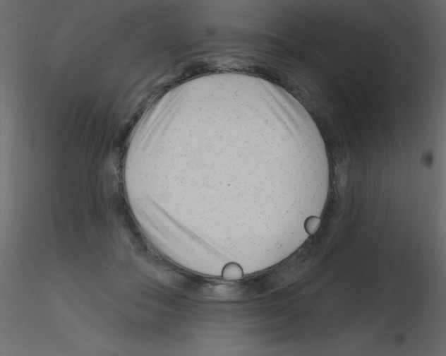X0000115810506200912241917