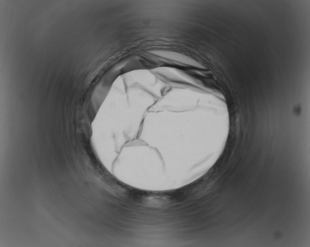 X0000115810508200912241917