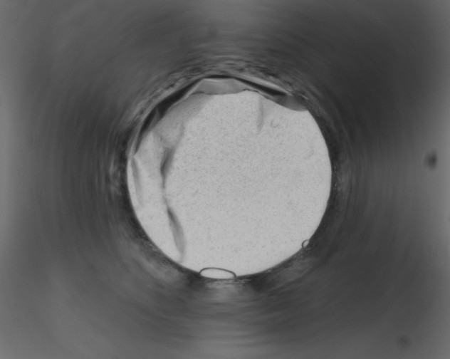 X0000115810516200912241917