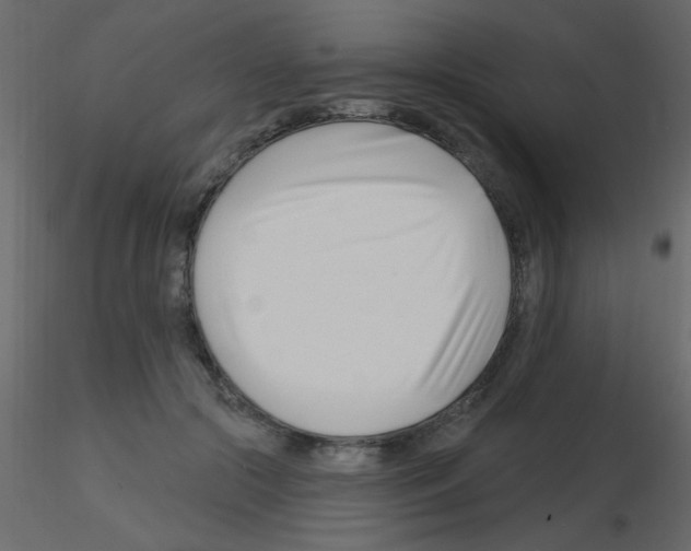 X0000115810553200912241916