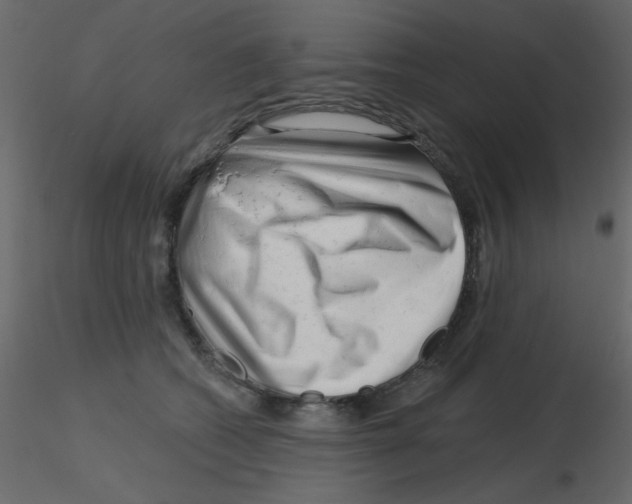 X0000115810562200912241916