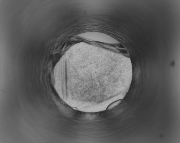 X0000115810570200912241916