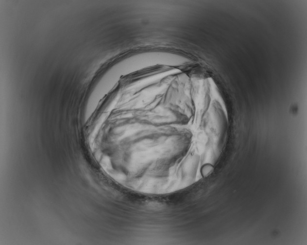 X0000115810592200912241916