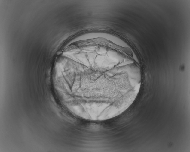 X0000115810596200912241916