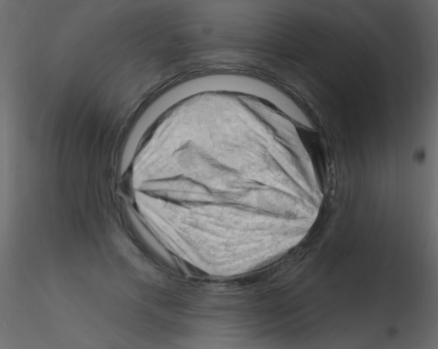 X0000115810597200912241916