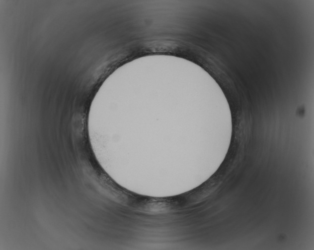 X0000115810604200912241915