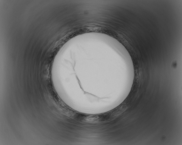 X0000115810606200912241915