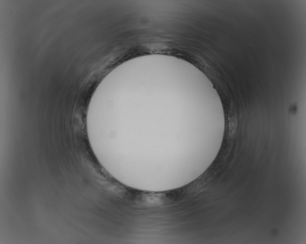 X0000115810618200912241915