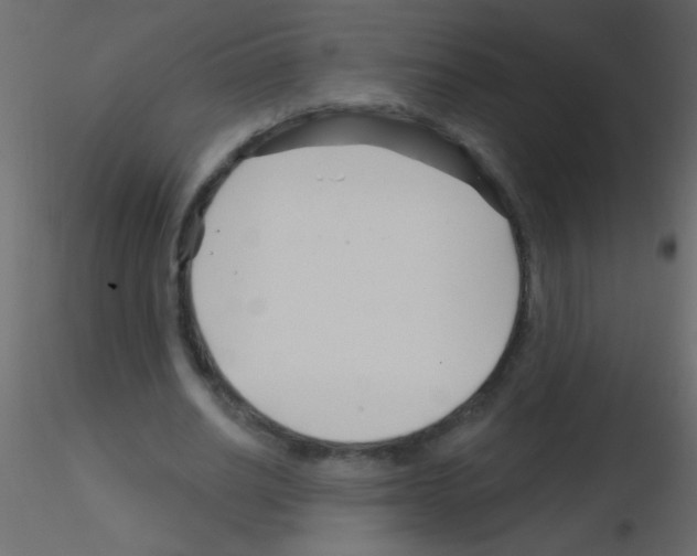 X0000115810630200912241915