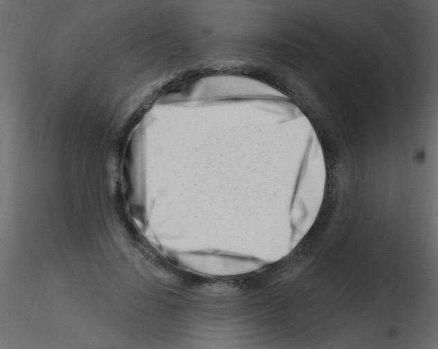 X0000115810644200912241915