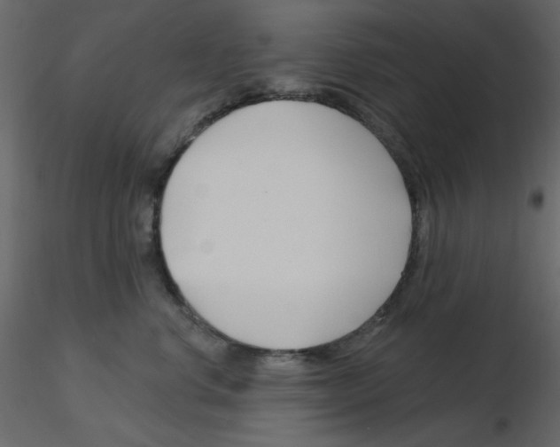 X0000115810668200912241915
