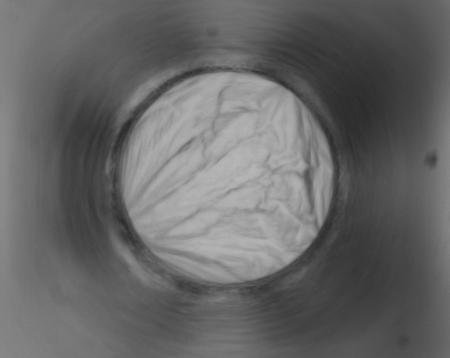 X0000115810674200912241915