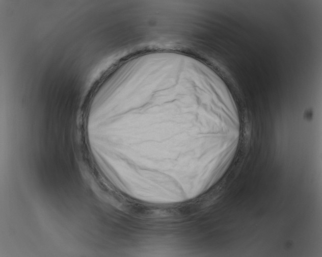 X0000115810678200912241914