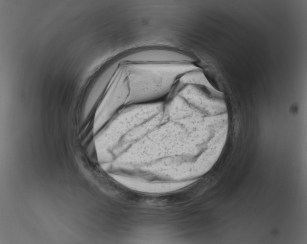 X0000115810680200912241914