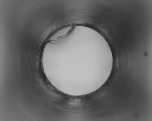 X0000115810687200912241914