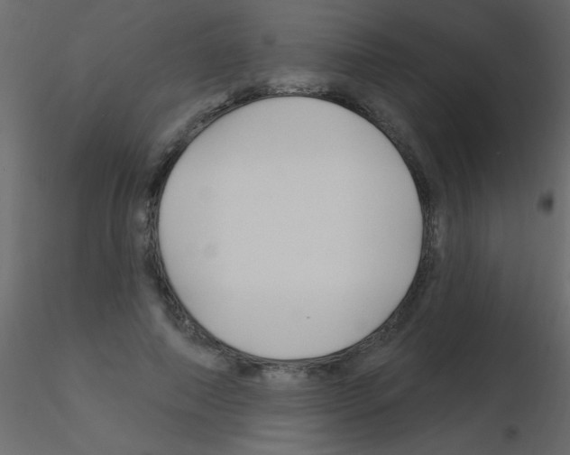 X0000115810690200912241914