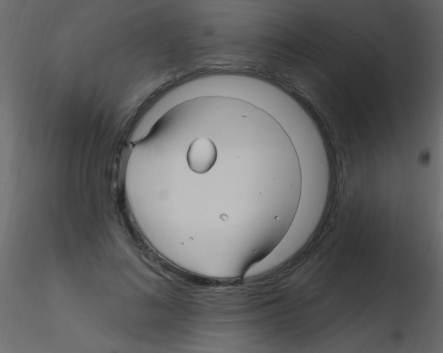 X0000115810692200912241914