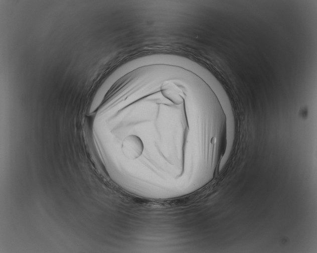 X0000115810697200912241914