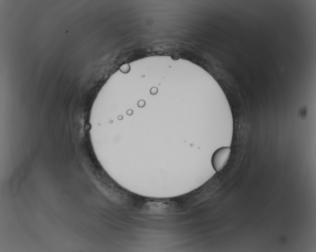 X0000115810703200912241914