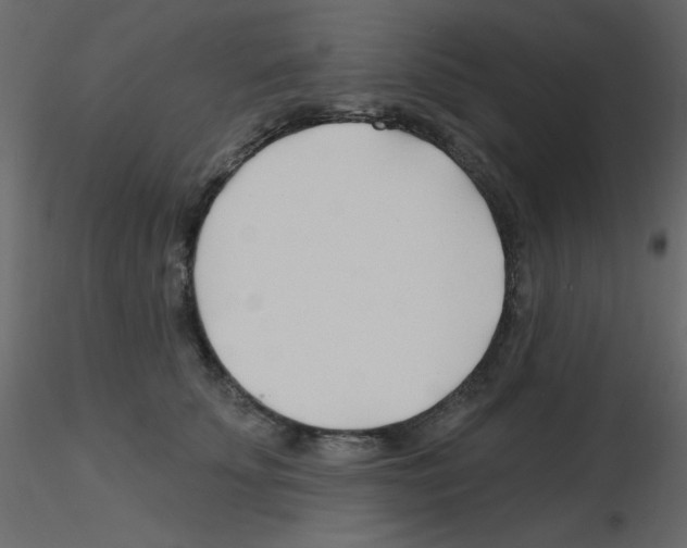X0000115810707200912241914
