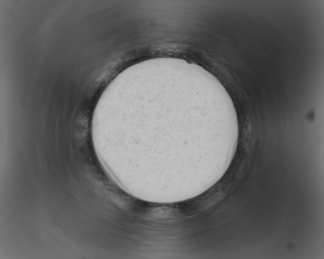 X0000115810708200912241914