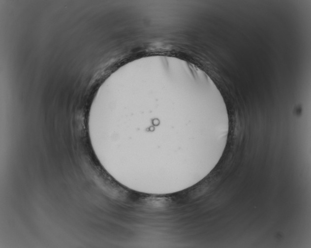 X0000115810711200912241914