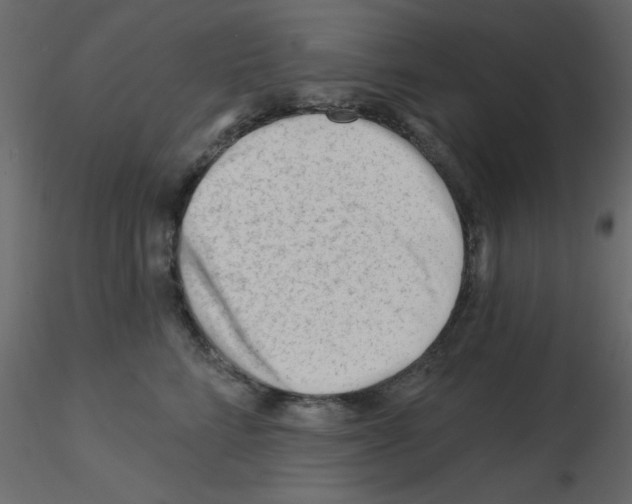 X0000115810712200912241914