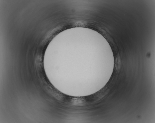 X0000115810714200912241914