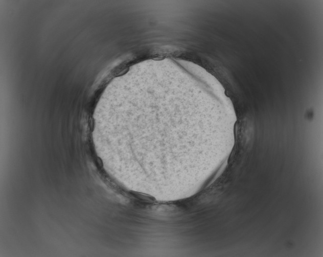 X0000115810716200912241914
