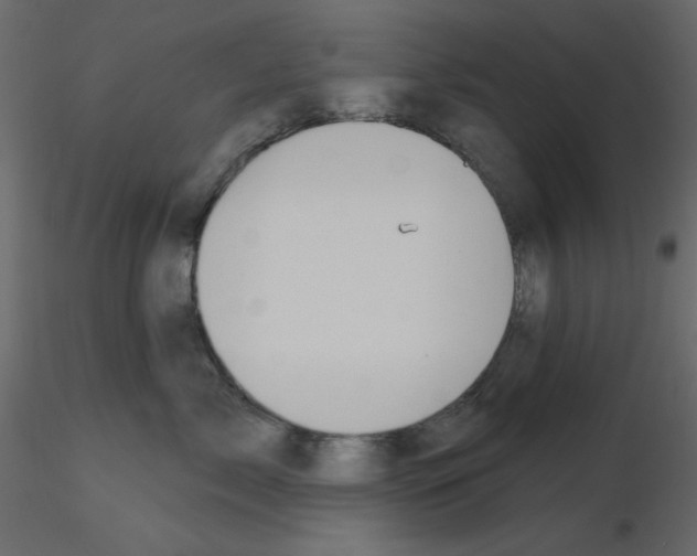 X0000115810717200912241914