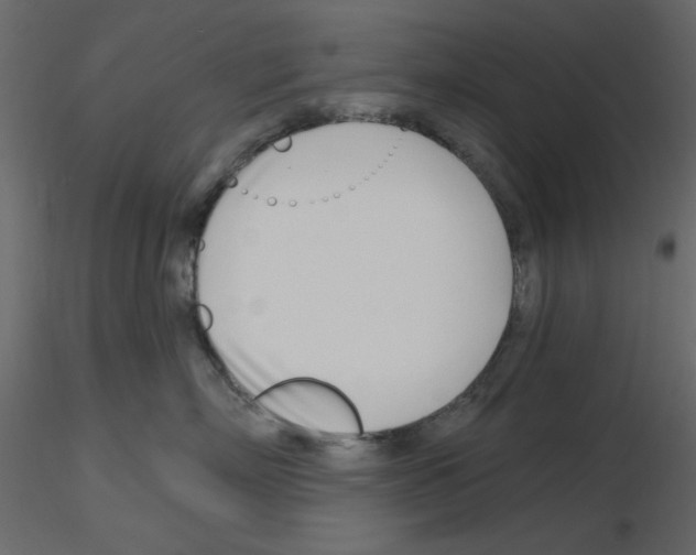 X0000115810718200912241914