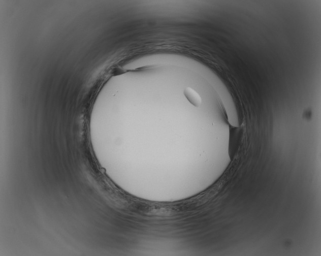 X0000115810735200912241913