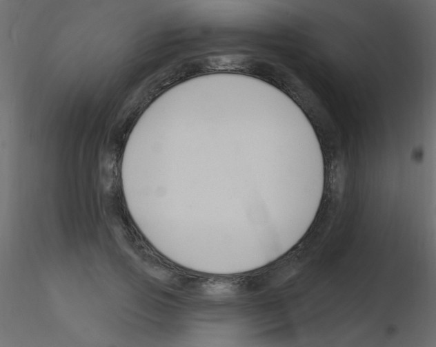 X0000115810741200912241914