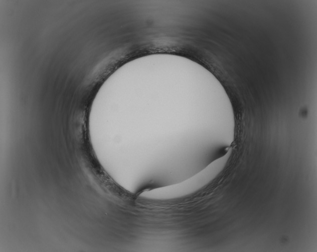 X0000115810742200912241914