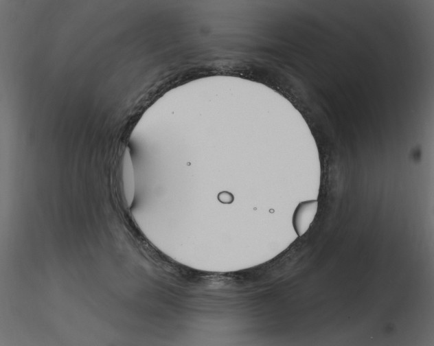 X0000115810750200912241914