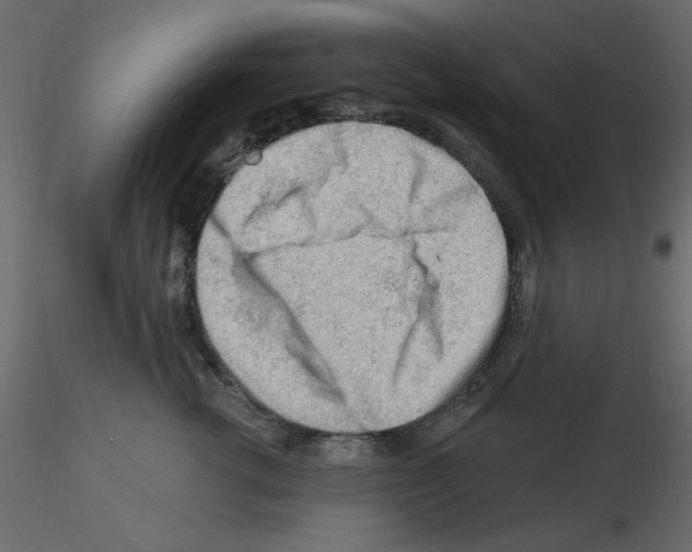 X0000115810762200912241914