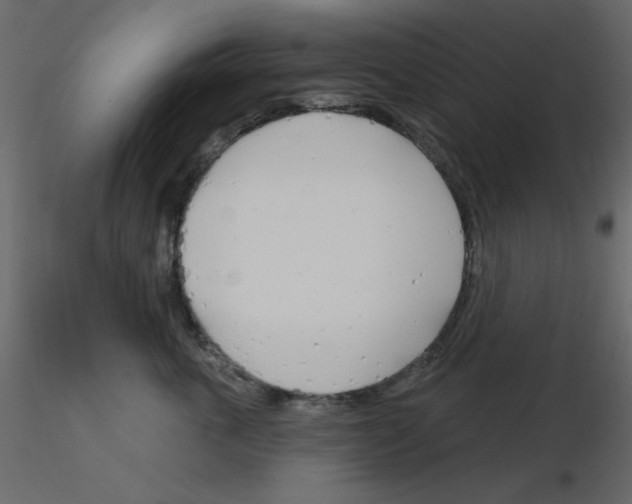 X0000115810763200912241914