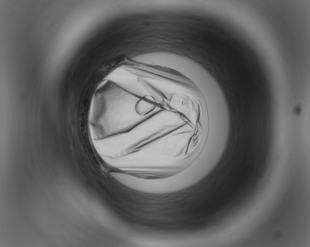 X0000115810766200912241914