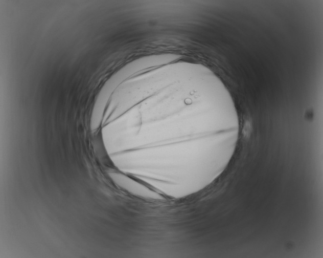 X0000115810771200912241913