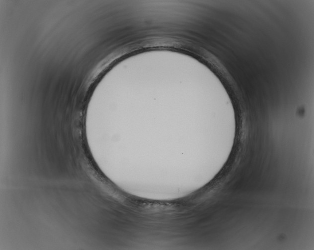 X0000115810786200912241913