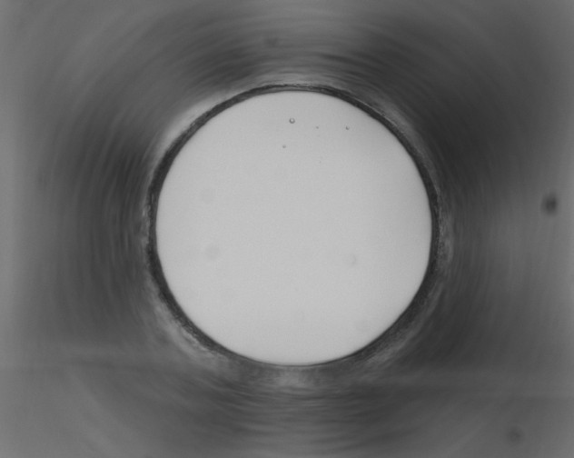 X0000115810787200912241913